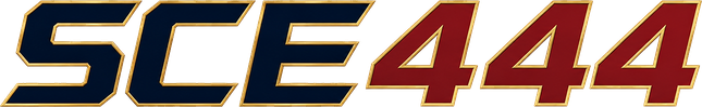 sce444